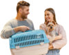 Prime Puppies Boutique